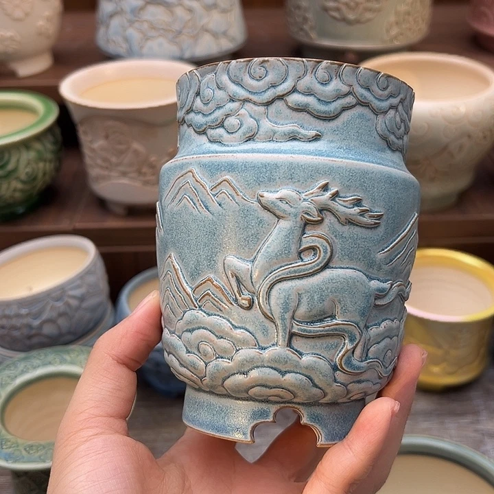 林***琦1207-101  内口 7 B