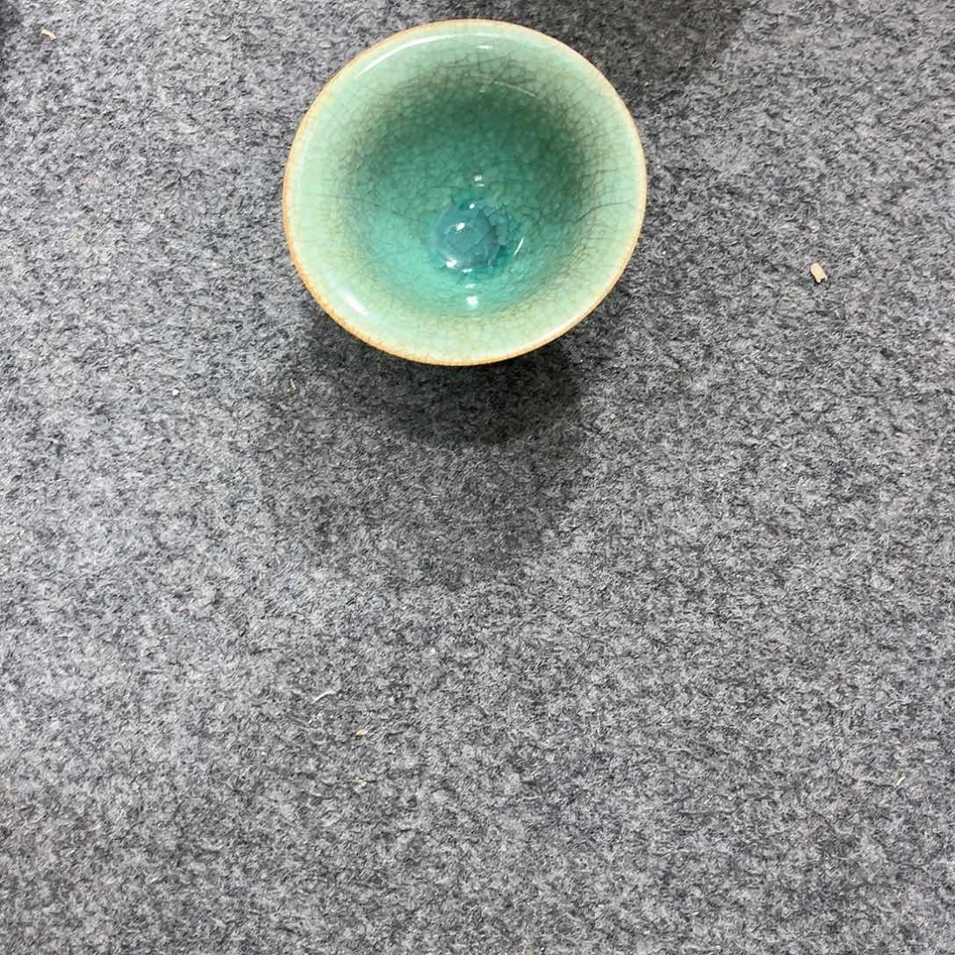 瓷片用****0一个人的时候就会想很多