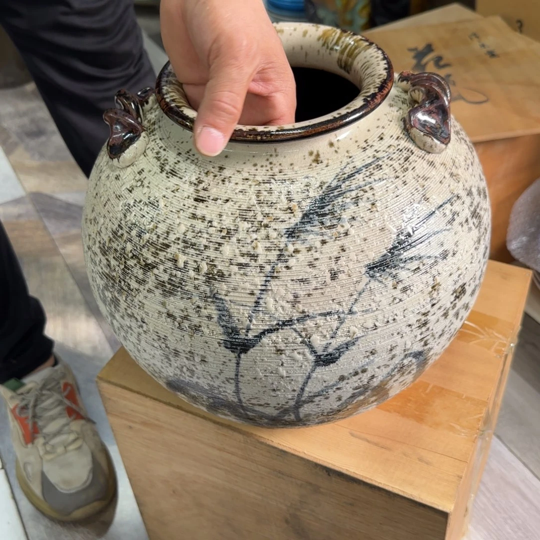 瓷器啊啊啊啊啊啊啊