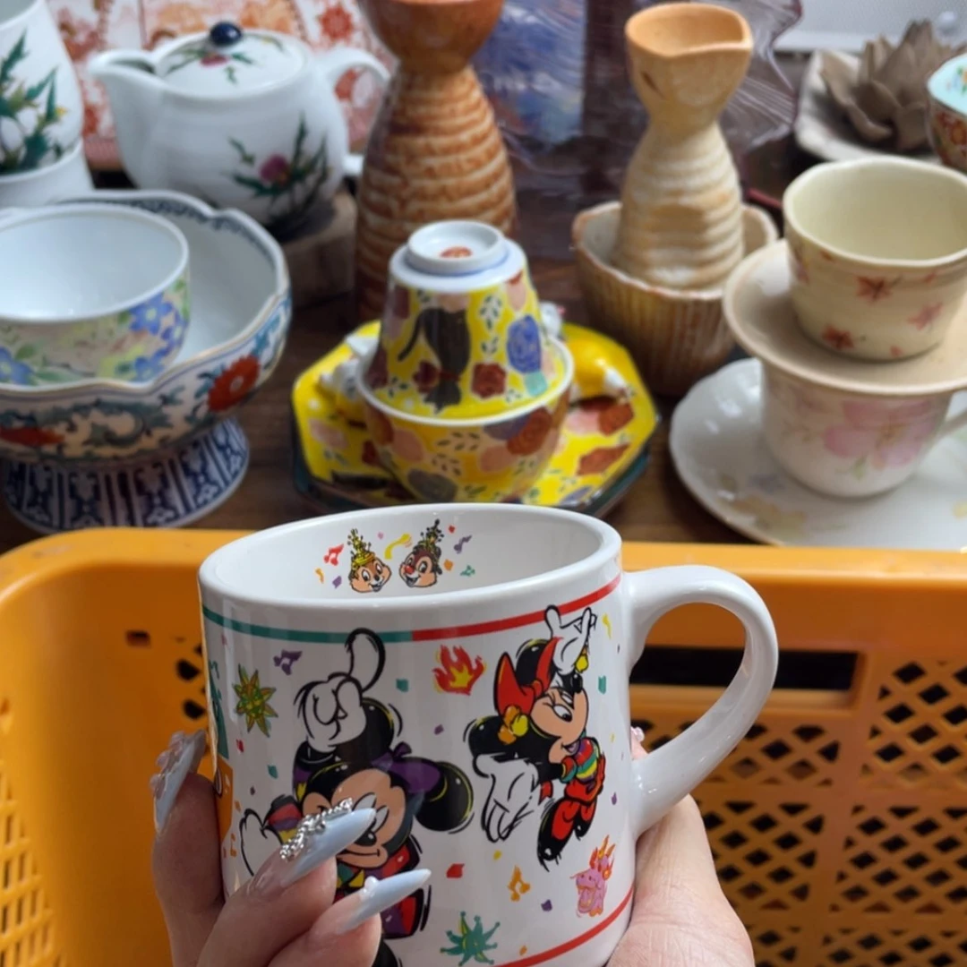 【闪购商品】瓷片D*ecfbffgnfvngngh