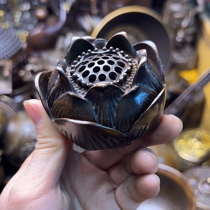 铜888888888888888888