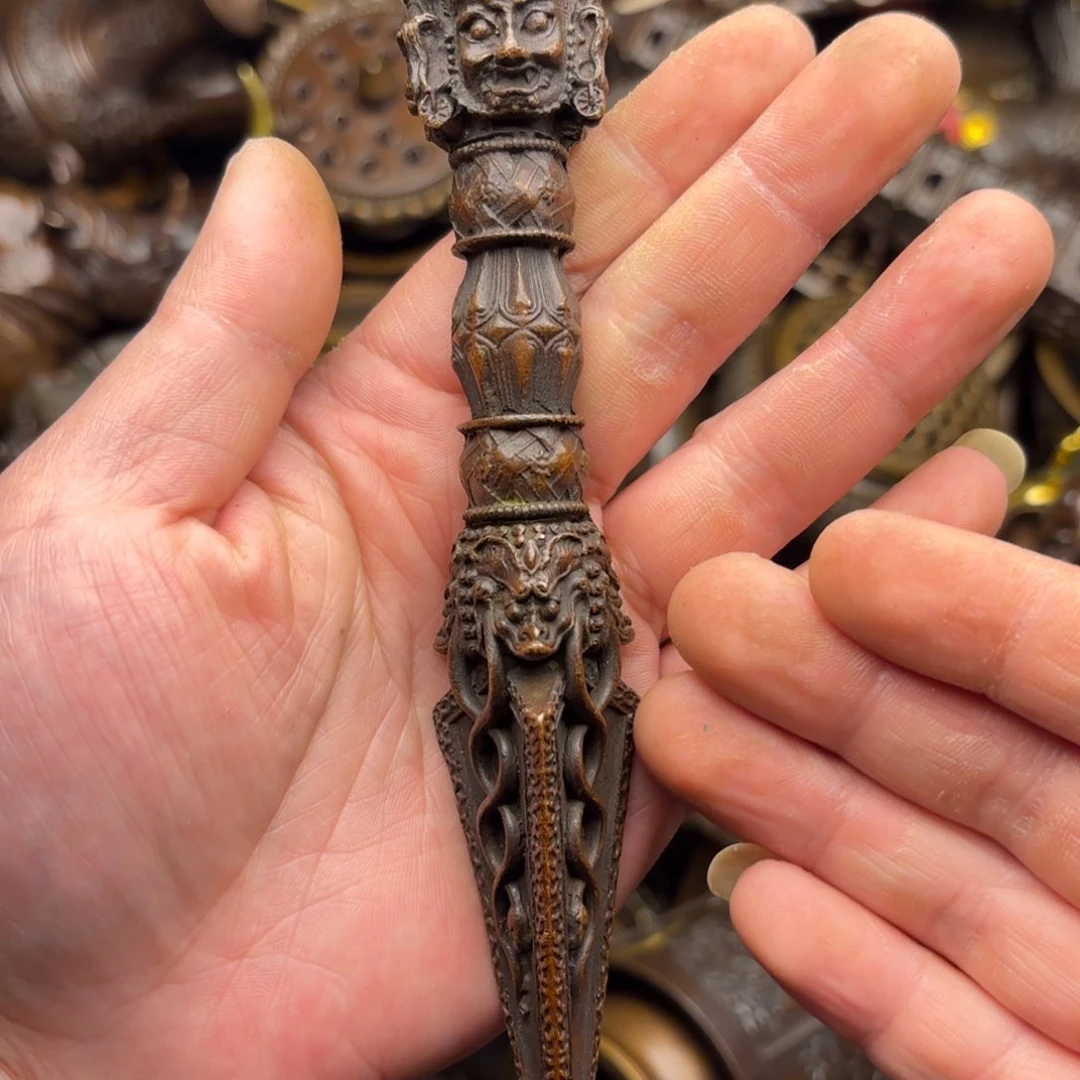 铜铜铜铜铜铜铜铜