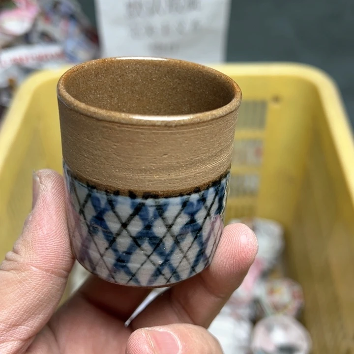 25包邮，盘子，碗，杯子，茶壶，默认瑕疵