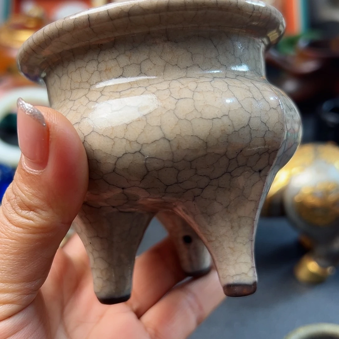 瓷片欲**都瓷器瓷器工艺品工艺品