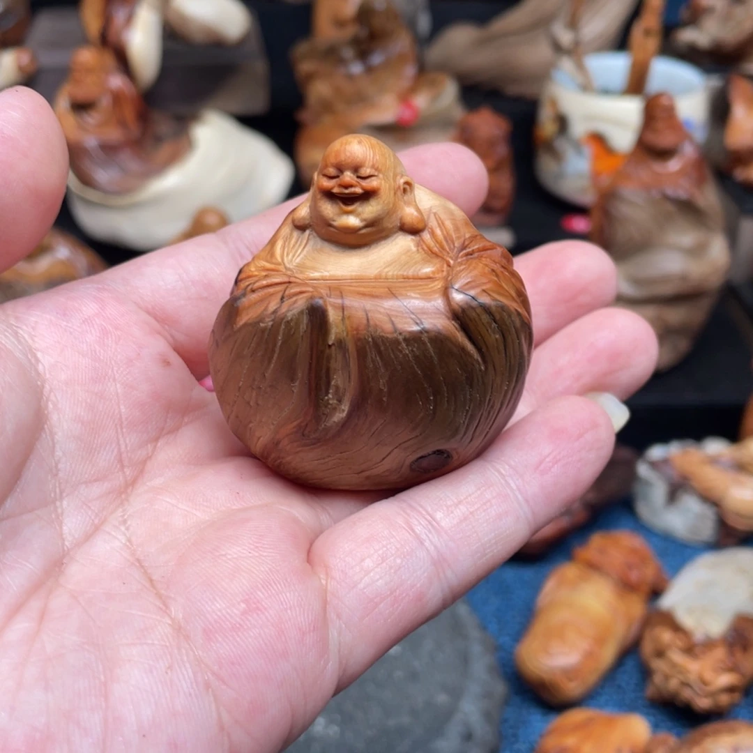 柏木（崖柏）tujjxywwomwww
