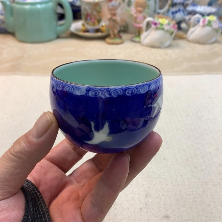 瓷片哈哈哈哈哈哈