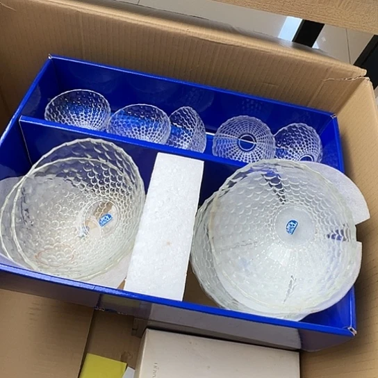 茶杯紫砂中古回流！欢迎下单