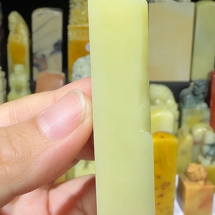 青田石青田石青田