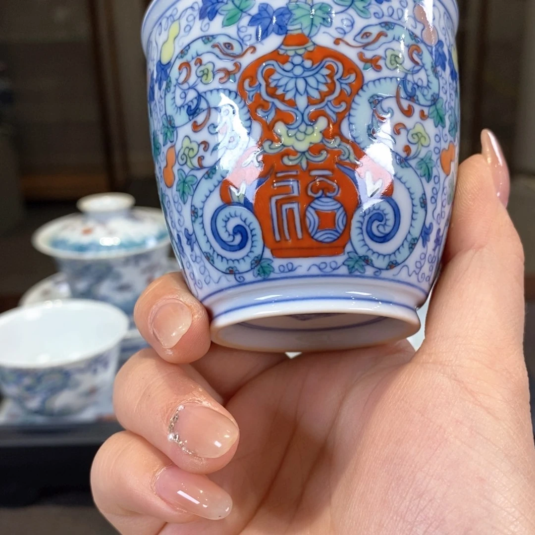 九鸣瓷艺九鸣瓷艺九鸣瓷艺九鸣瓷艺