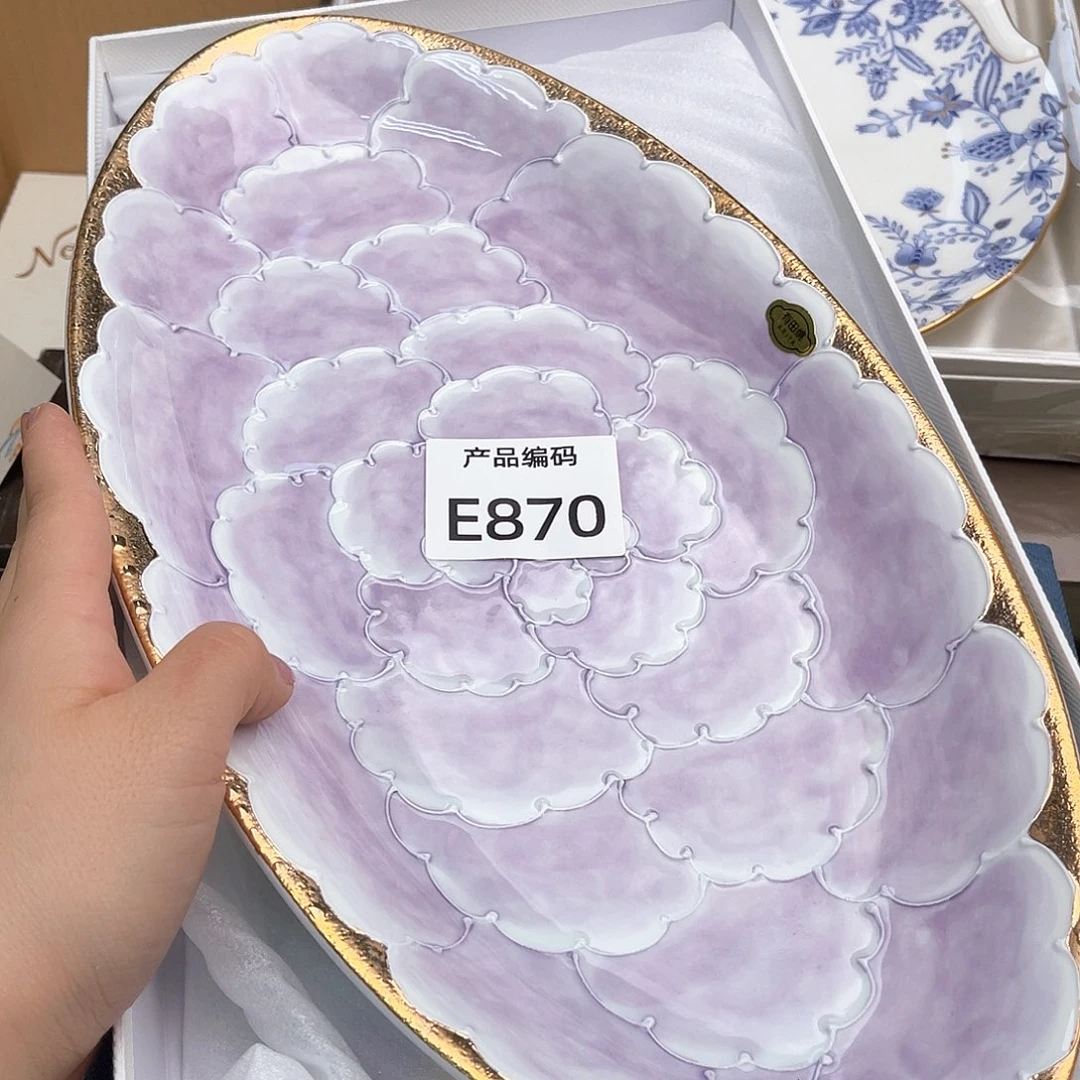 瓷片哦哦哦哦哦哦哦哦哦