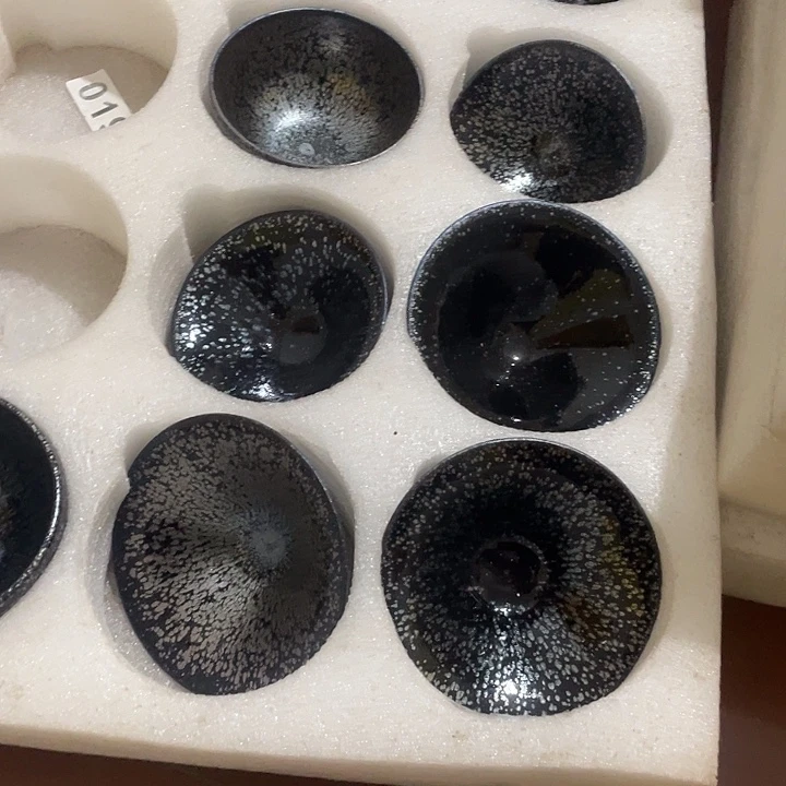 贵***宾茶盏500哈哈哈哈哈哈哈哈哈