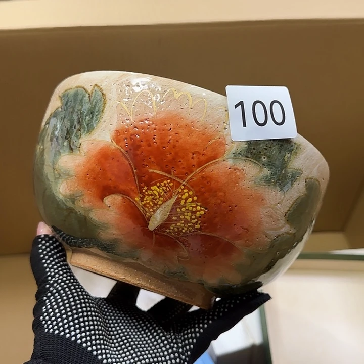 中古物品默认微瑕no退no换