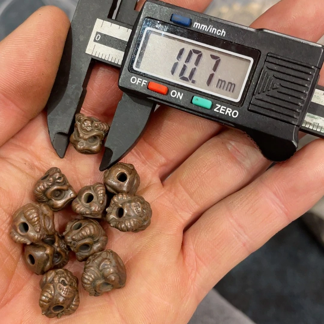 啊啊啊啊啊啊啊啊啊