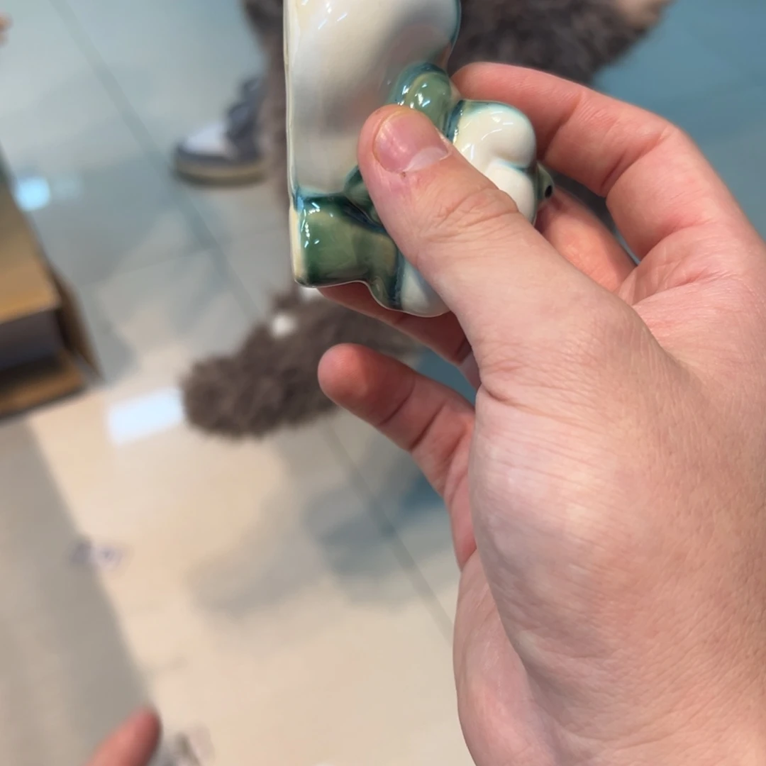瓷器瓷器瓷器瓷器