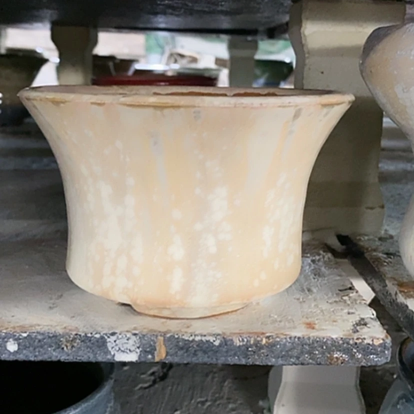 【闪购商品】红陶口14