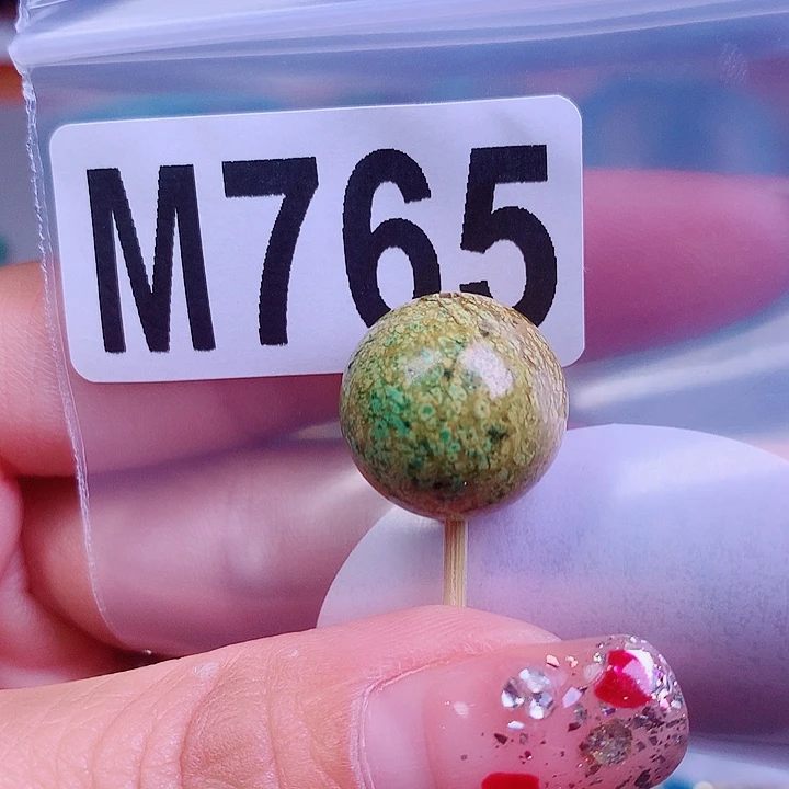 空竹粉丝专享十堰特色散珠