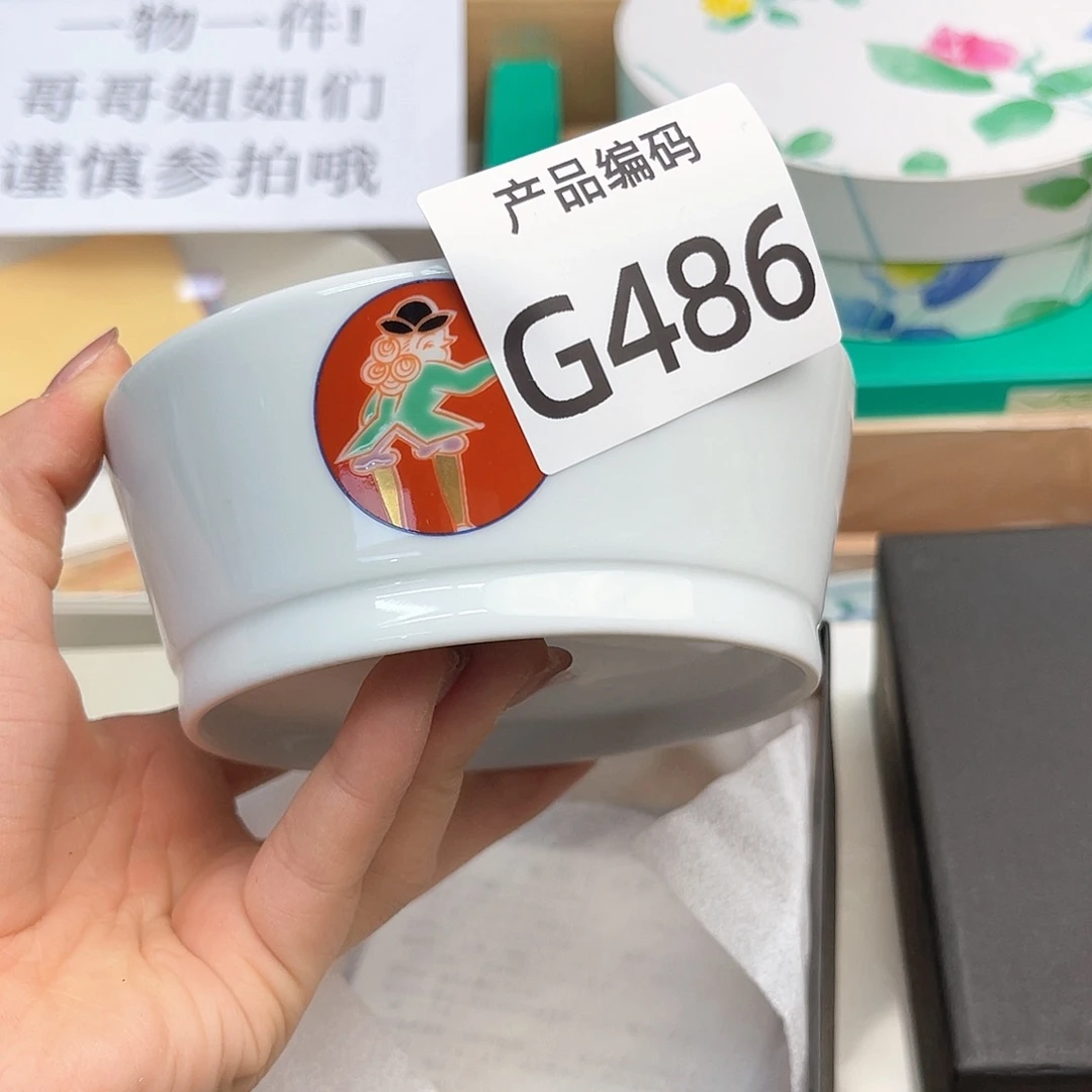 瓷片哦哦哦哦哦哦哦哦哦