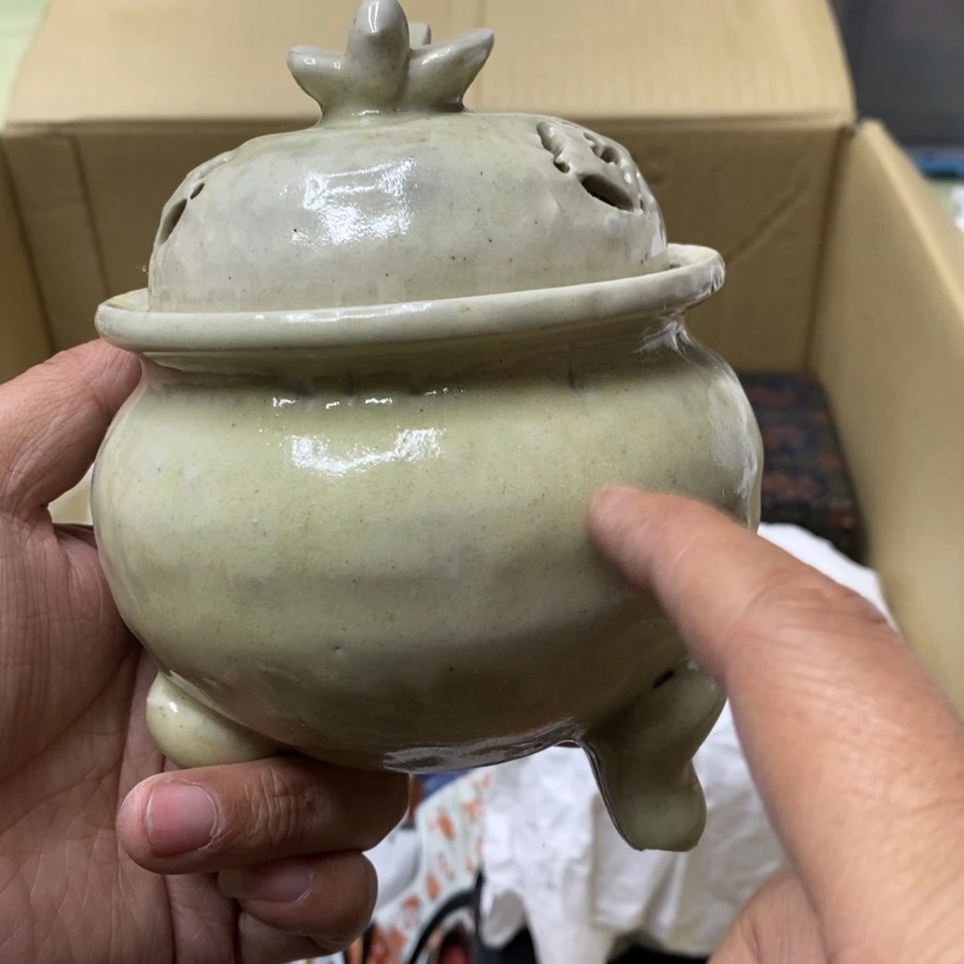 杯恩****8哈哈哈哈哈哈哈哈