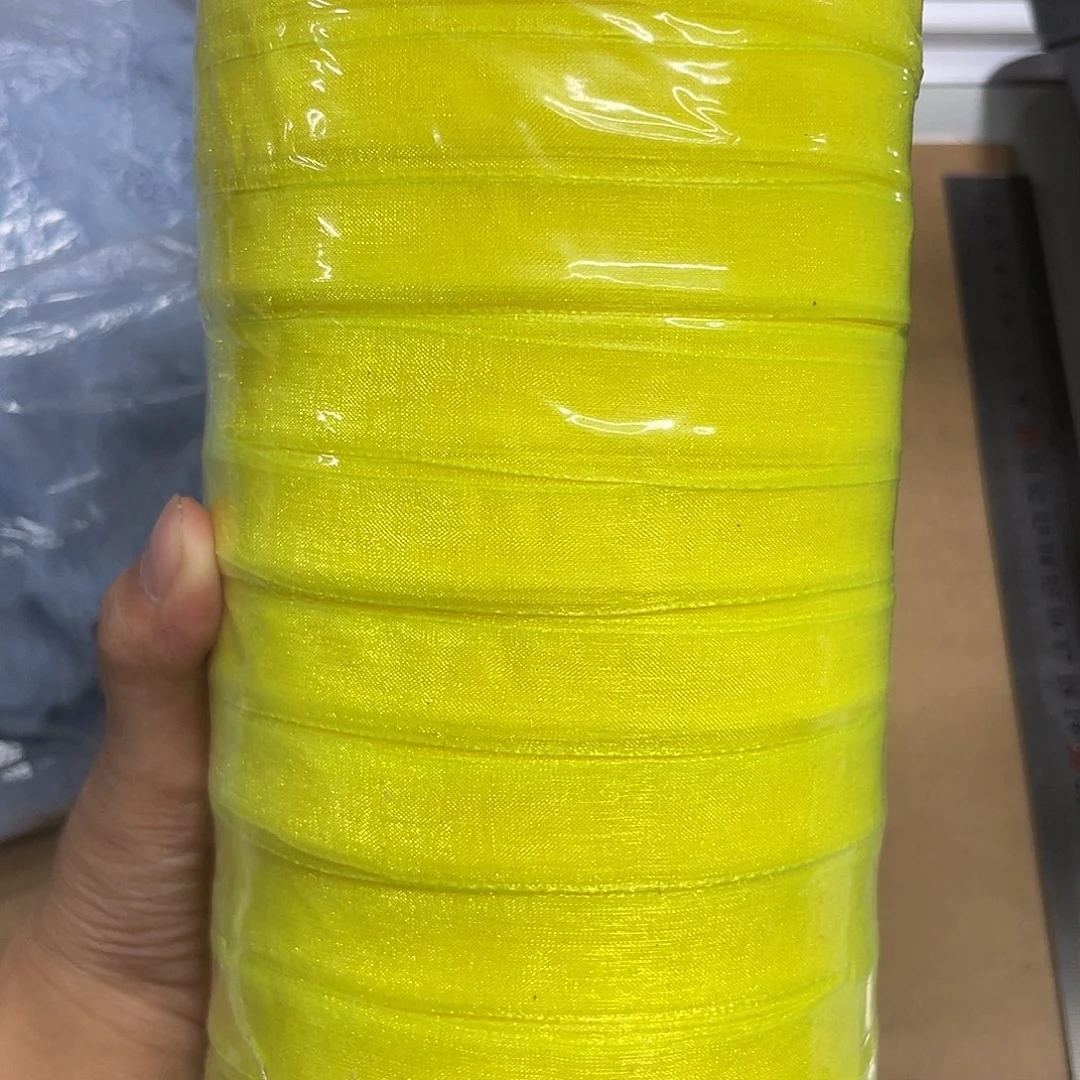 无纺布直播间闪购链接