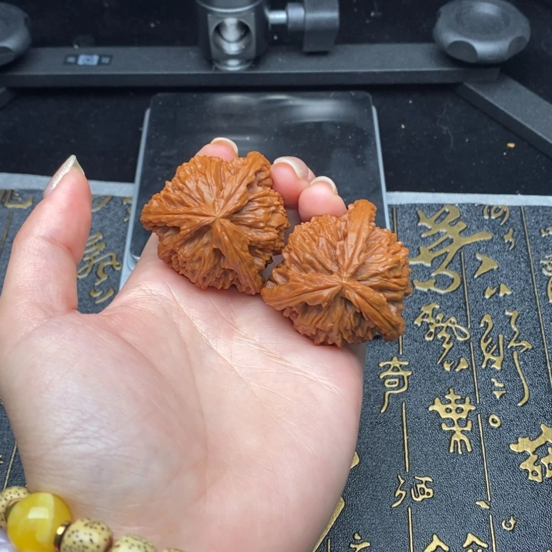 失***°文玩核桃吊坠111111111