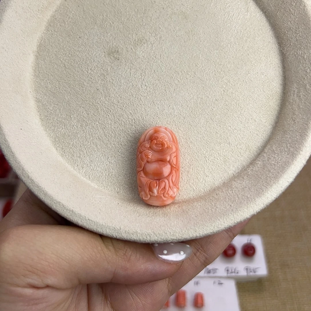挂件玛瑙/玉髓合金