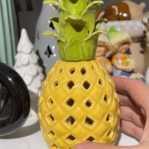 【闪购商品】摆件摆件摆件摆件摆件摆件不
