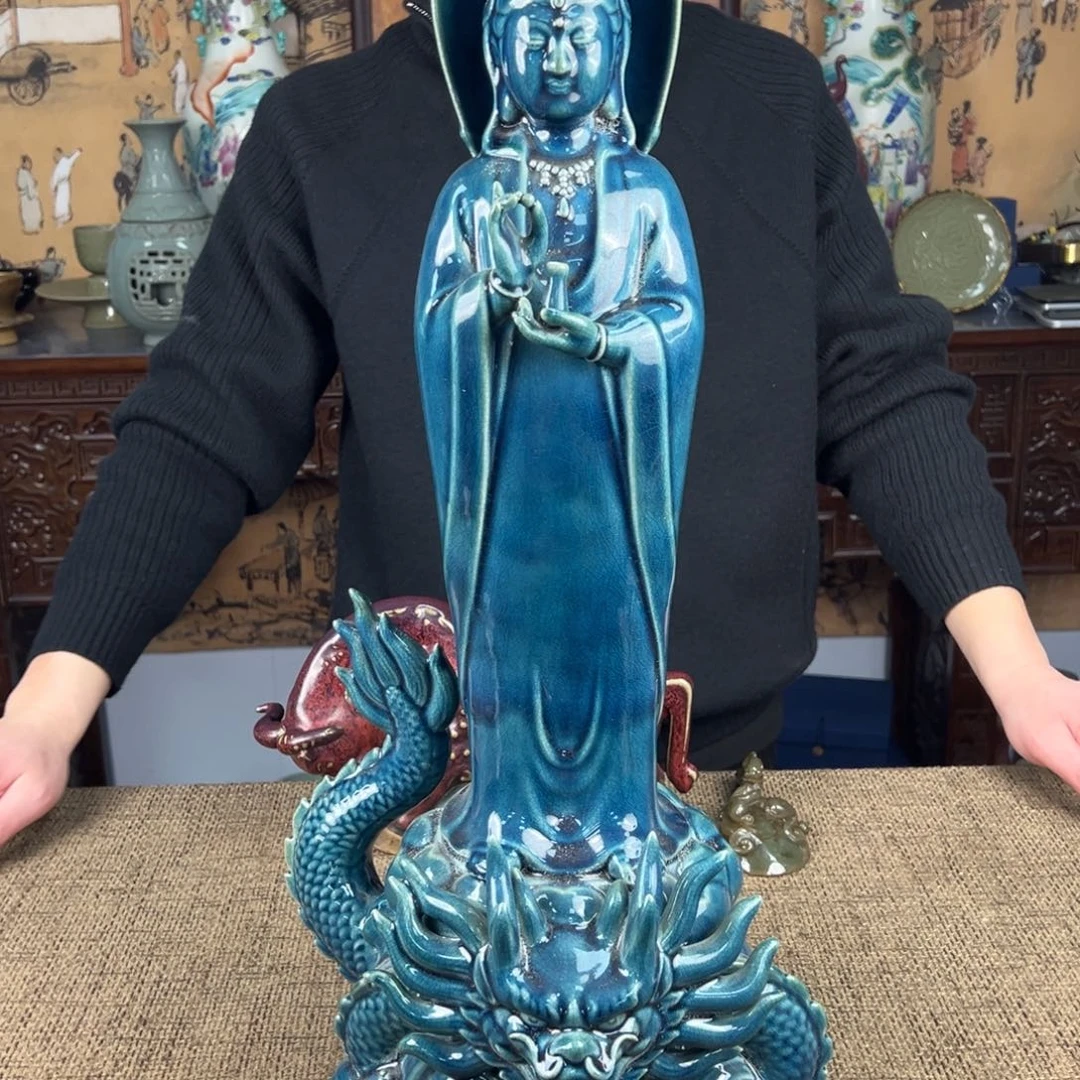 瓷片陶瓷1111111111