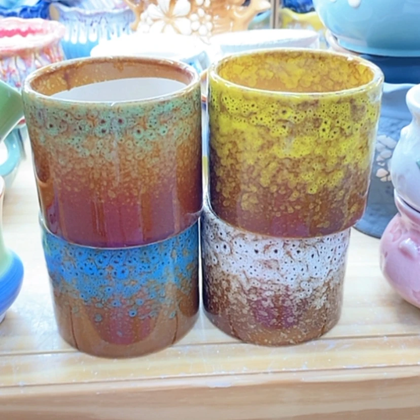 【闪购商品】福利花盆9.99包邮