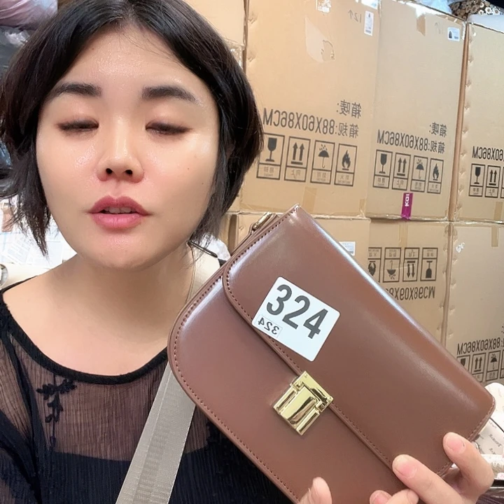 PVC包包包包包包包包