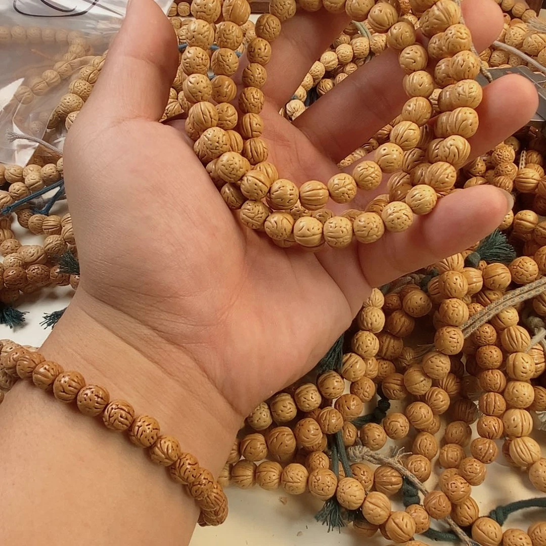 小***a桃核吊坠3333333333