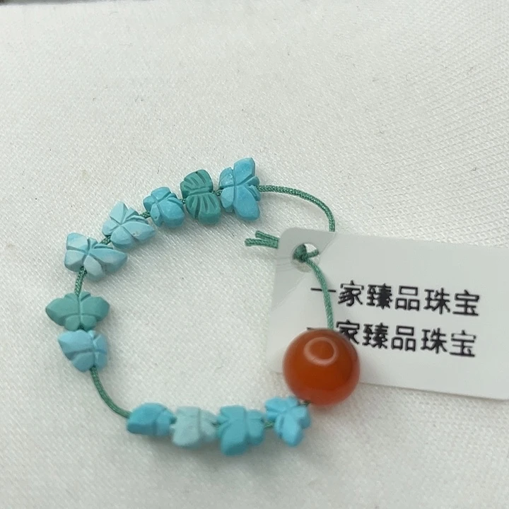 南红玛瑙未镶嵌珠宝奇石