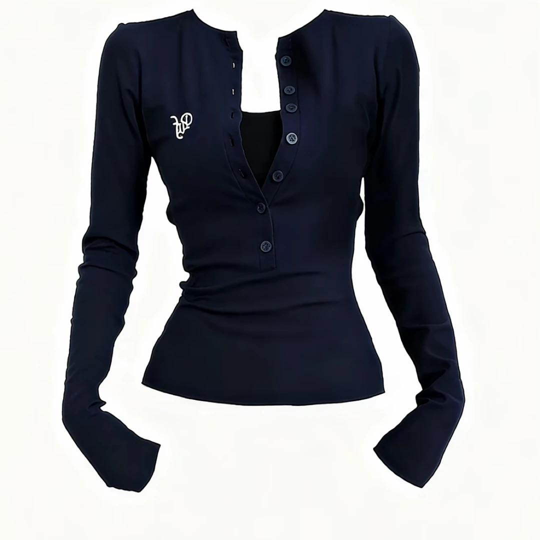 NX服装店（备注编码）