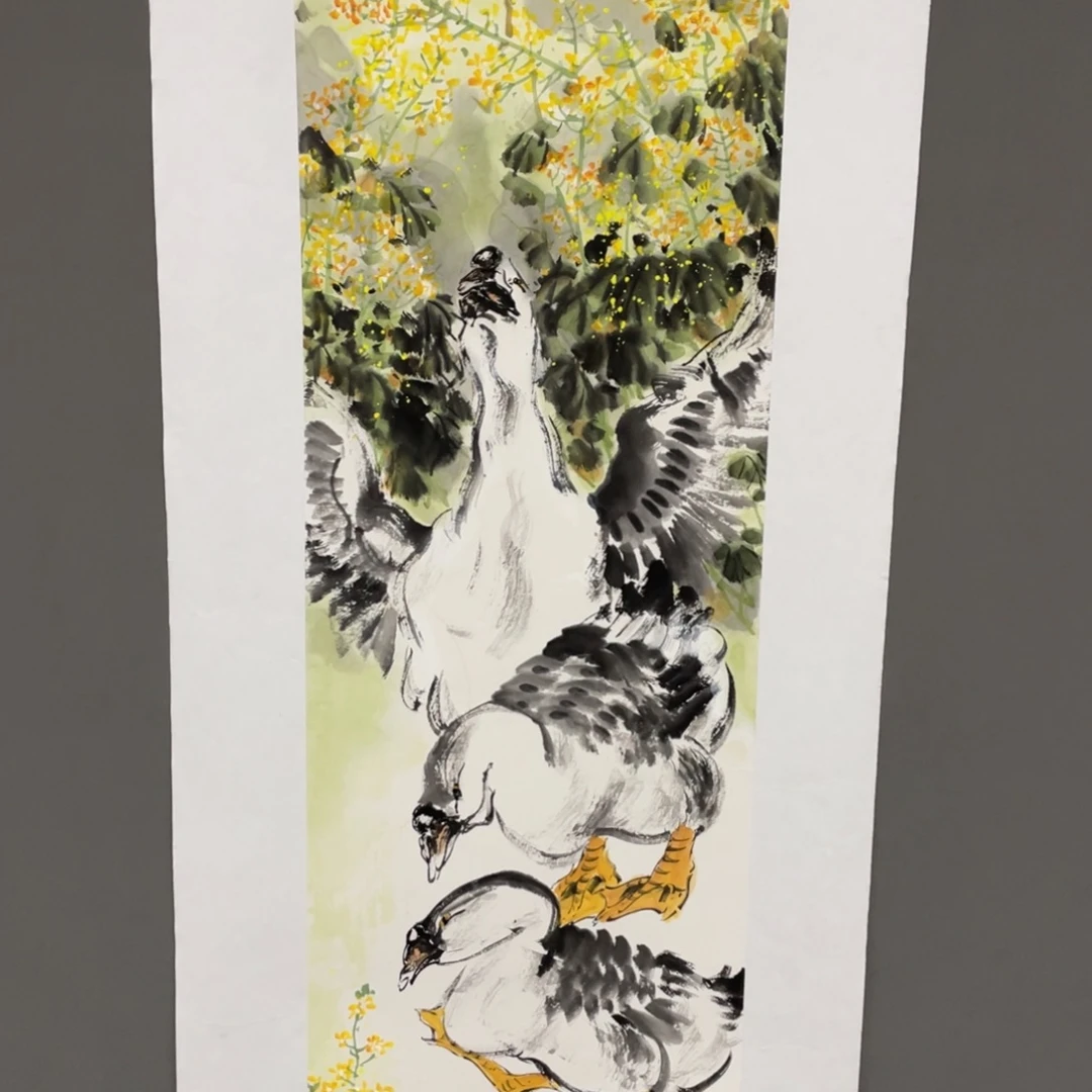 国画老师老师老师