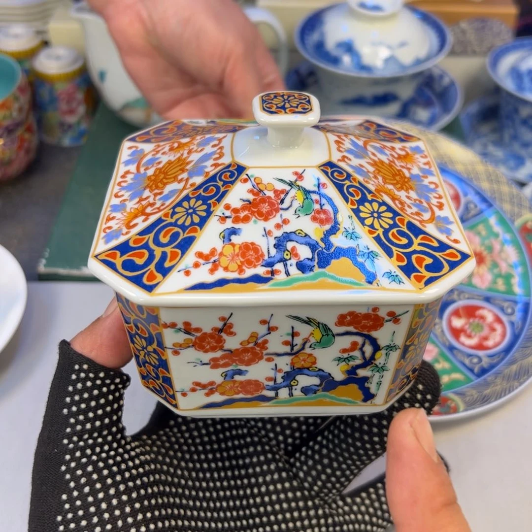 瓷器瓷器瓷器瓷器