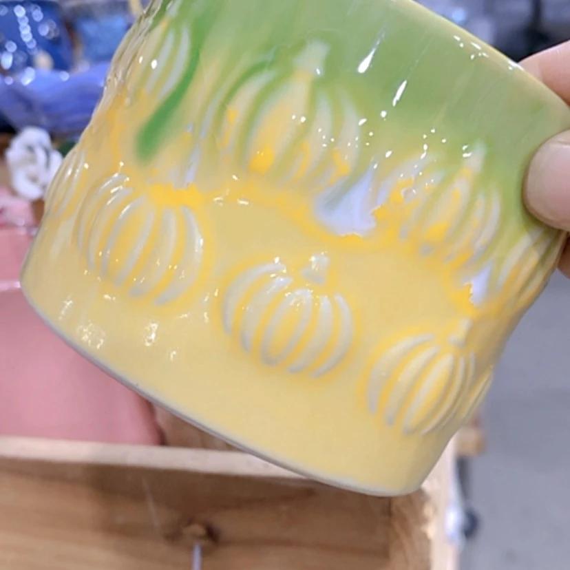 【闪购商品】花盆厂家直销