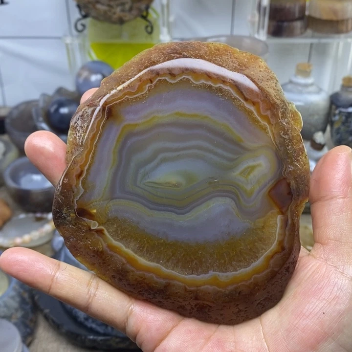 流***绰家居摆件家居摆件