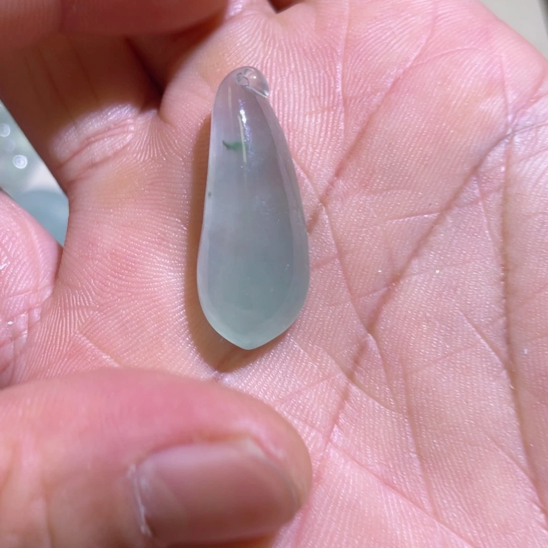 无非金属君*福瓜顺丰包邮111