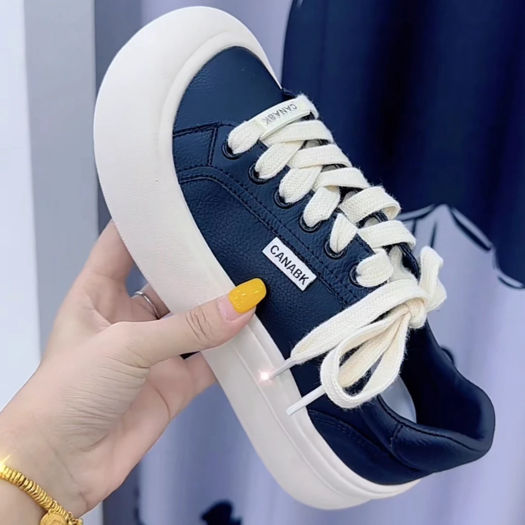 炫彩阁8223【巨舒服的休闲鞋】