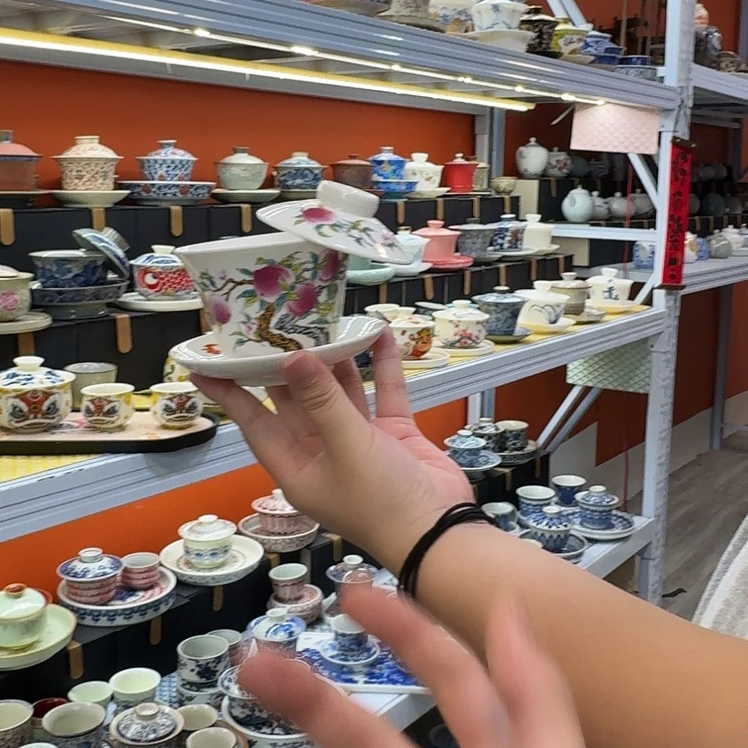 健健康康平平安安