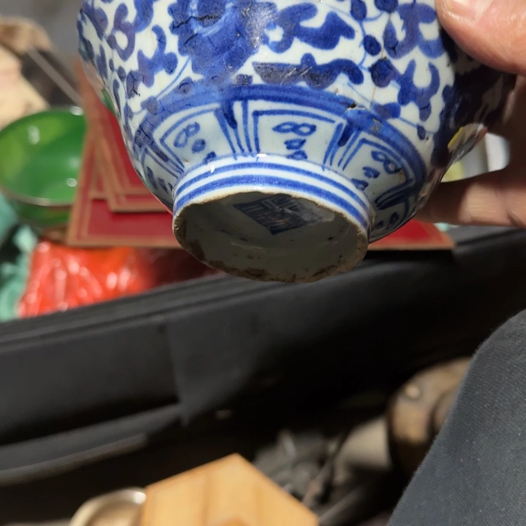 紫砂摆件专拍链接123꧁****