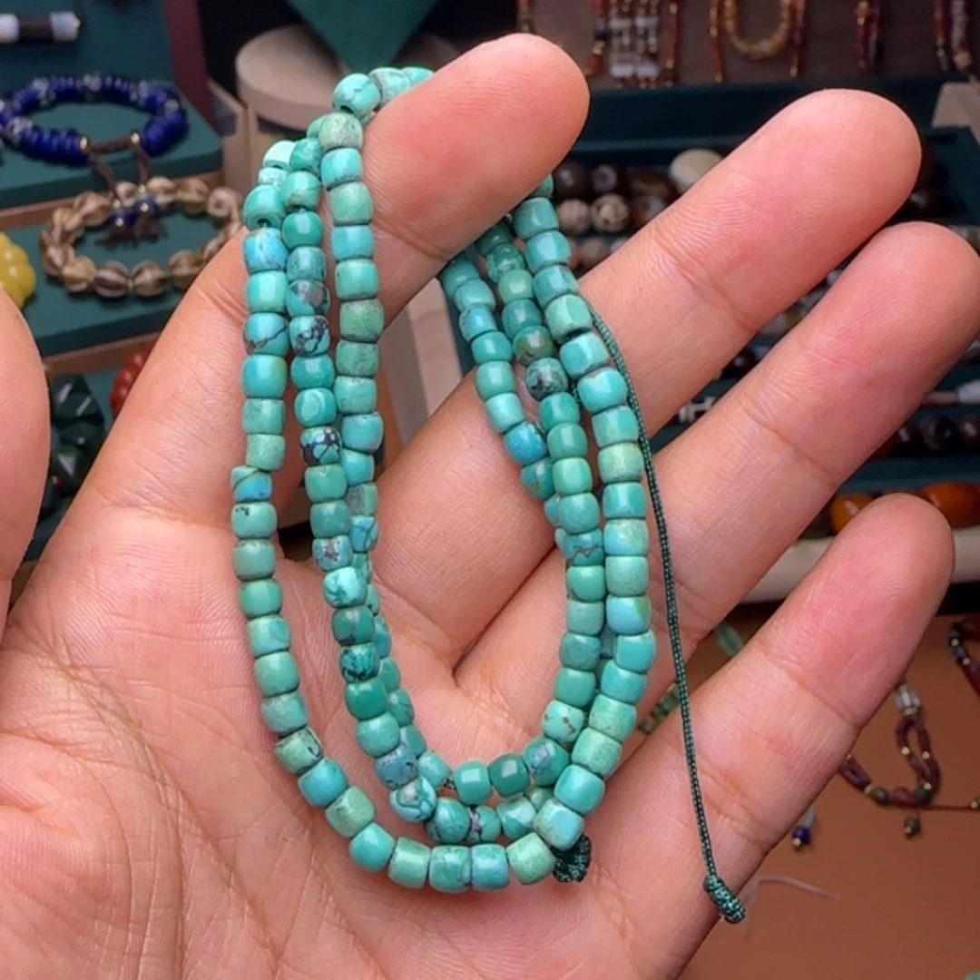 无非金属用****哥fjfjcchhcgivjgjcjvj