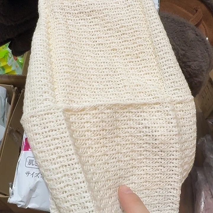 塑料这个时候我们