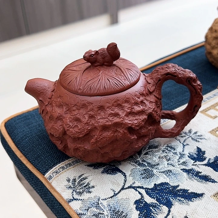 茶壶紫砂紫砂壶紫砂茶壶
