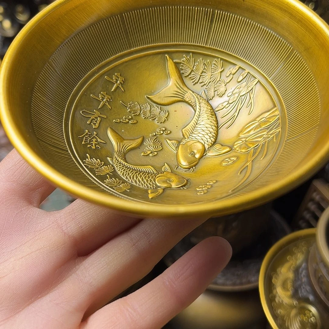 精美摆件精美摆件