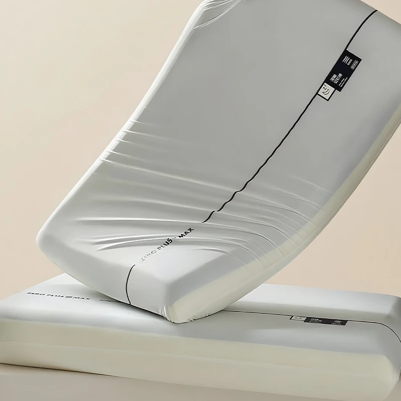 “兴蓉城”酒店臻选·深睡记忆枕