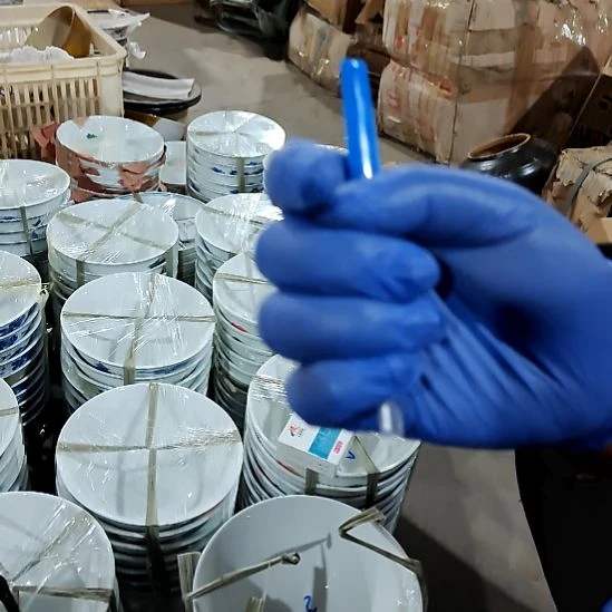 摆件盘子碗茶壶啥都有小号