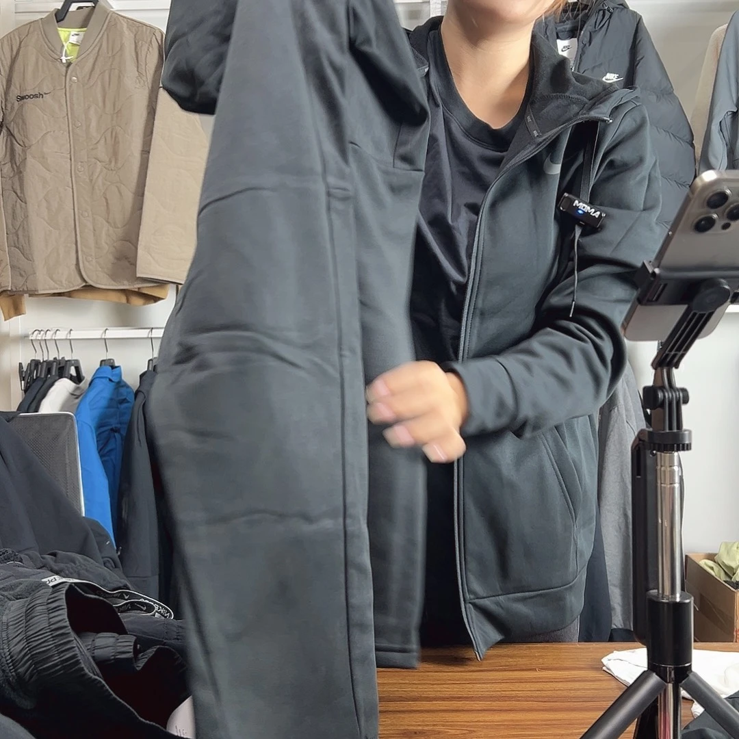 932254长裤M码 不退换