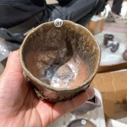 福利多多福利多多