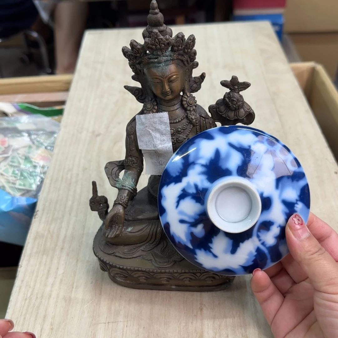 瓷片瓷器啊啊啊啊啊啊