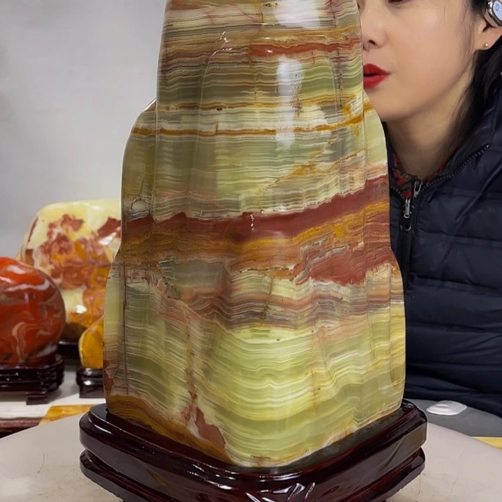 石材奇石。奇石。奇石